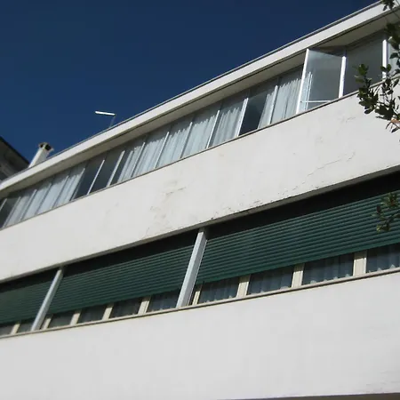 Albergo dei Pini-2