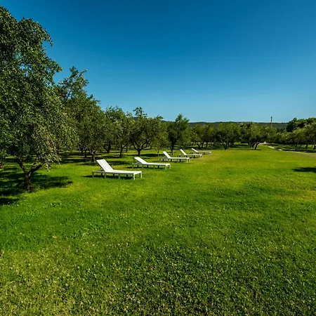 Borgo Albador Rooms-2