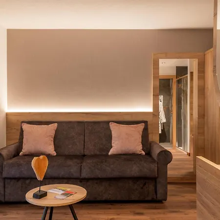 Hotel Meida-2