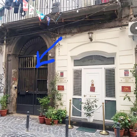 Tribunali Platamon-3