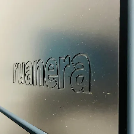 Ruanera-2