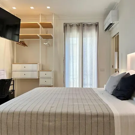 Iblu Rooms-2
