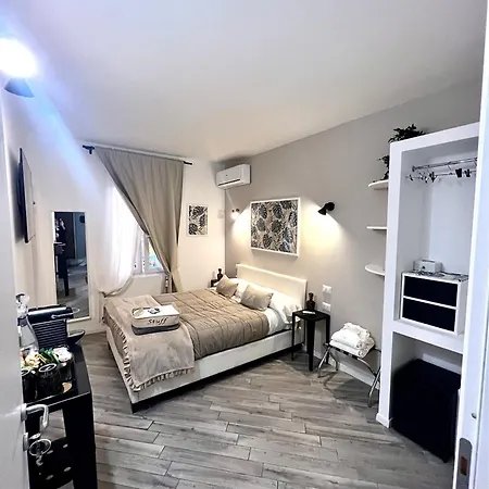 Spagna Rooms-2