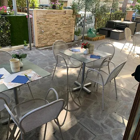 Hotel Abamar-2