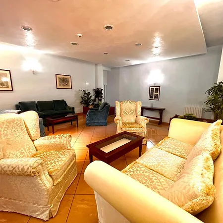 Nazareth Residence-2