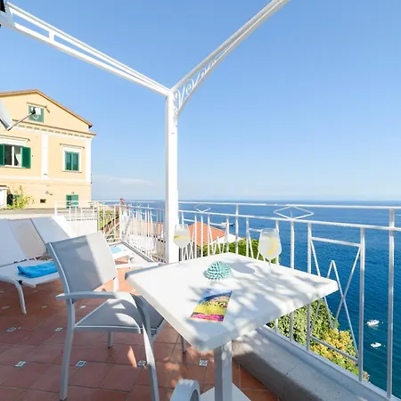 Eden sul Mare-2