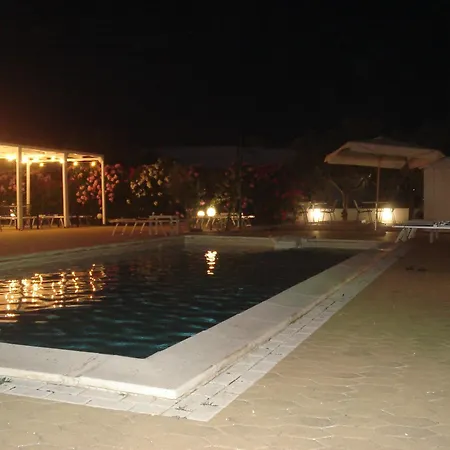 Villa Lara-3