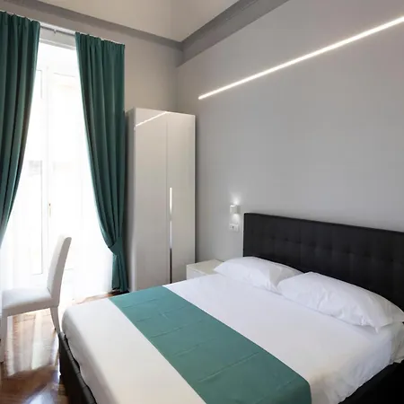 La Chambre Duomo-2