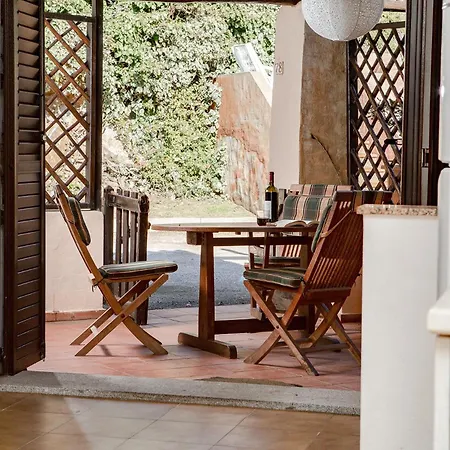 Residence La Marmorata-2