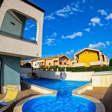 Casa P. Greco-2