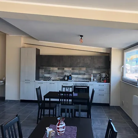 Casa Renzo-2