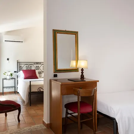 Hotel San Marco-2