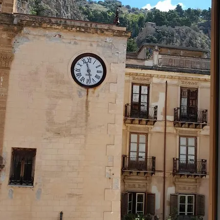 Garibaldi B&B-2