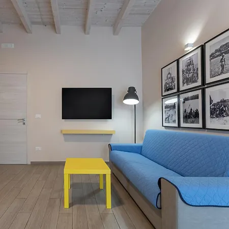 Oceano Rooms-3