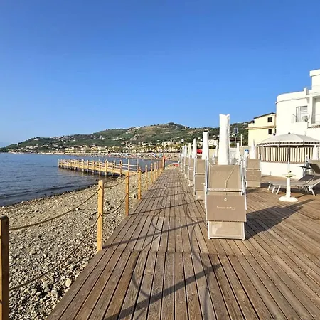 Hotel Mare-3