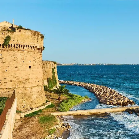 Il Pavone-2