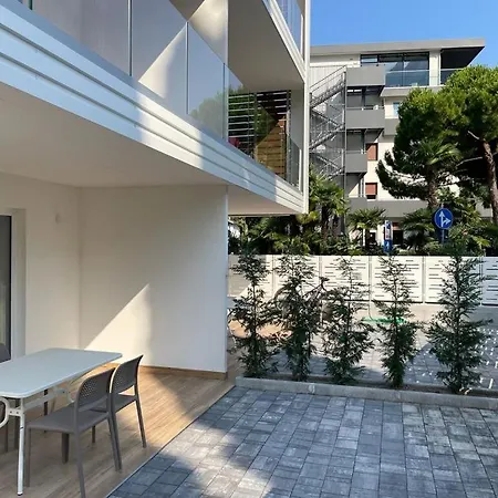 Lake Side Suites-3