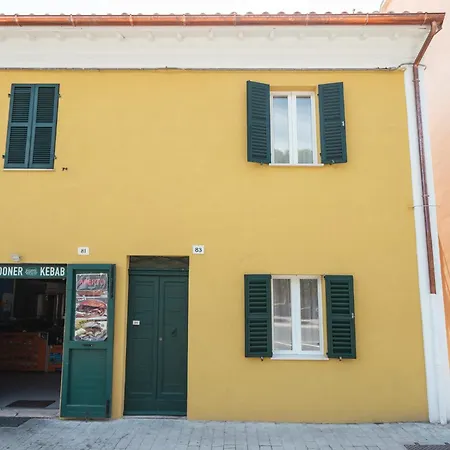 Casa Valentina-3