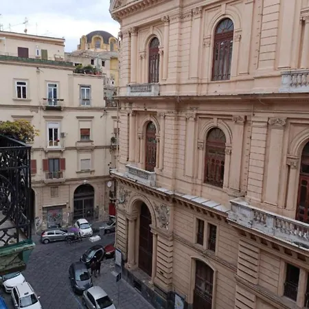 Porto Rooms & Suite-2