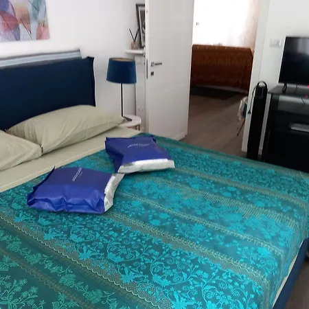 Guest House Grani-2