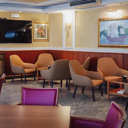 Hotel Verona-2