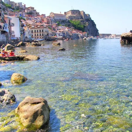 Scilla e Cariddi-3