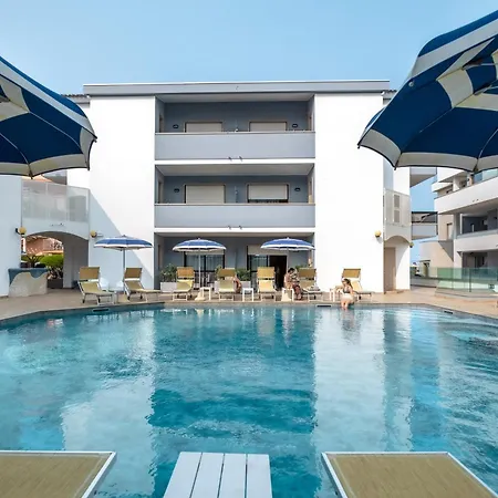 Residence Picale-3