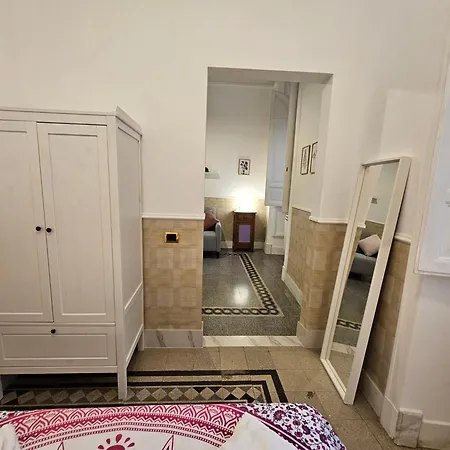 4Rooms In Rome-2