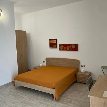 Residenza Giulia-2