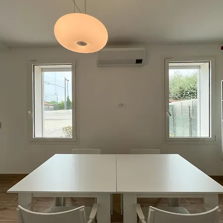 M14 Residenza Bassanello-2