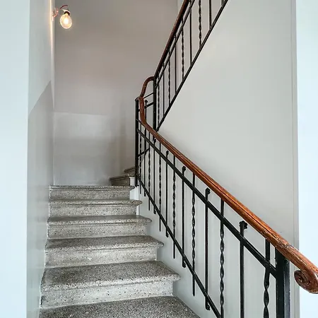 M14 Residenza Bassanello-3