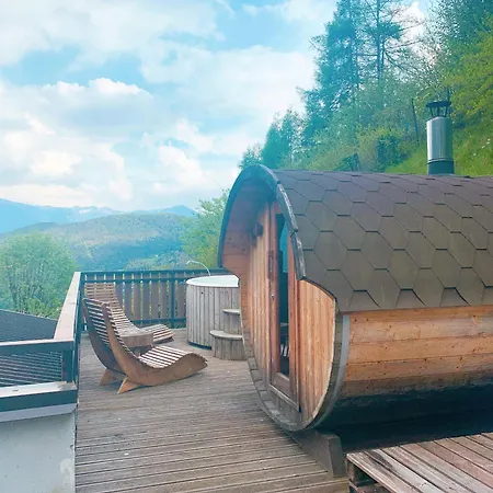 B&B Navertino-3