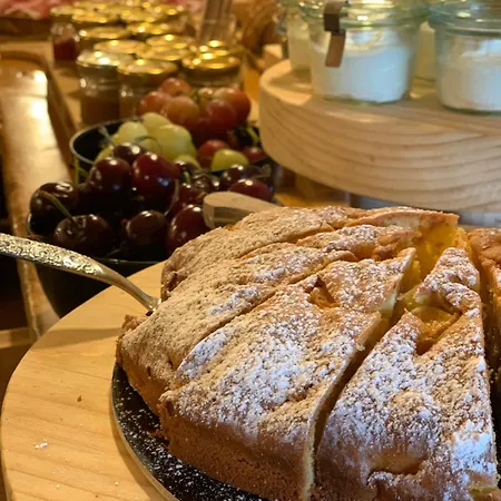 B&B Navertino-2