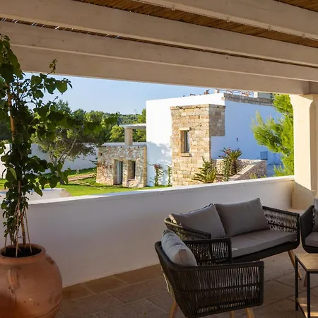 Masseria Baroni di Montesardo-3