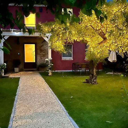 Agriturismo Basegò-2