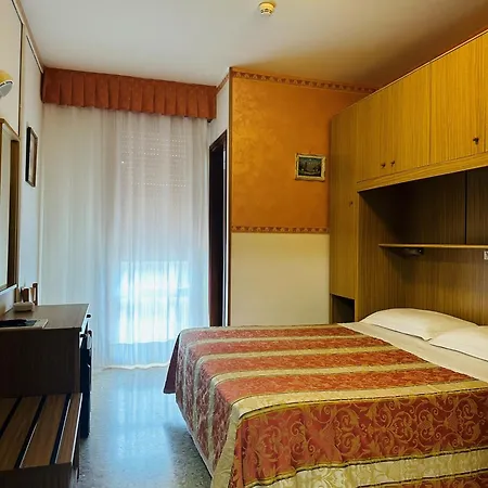 Hotel Kennedy-2