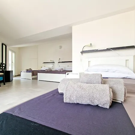 Punto Blu Relax-3