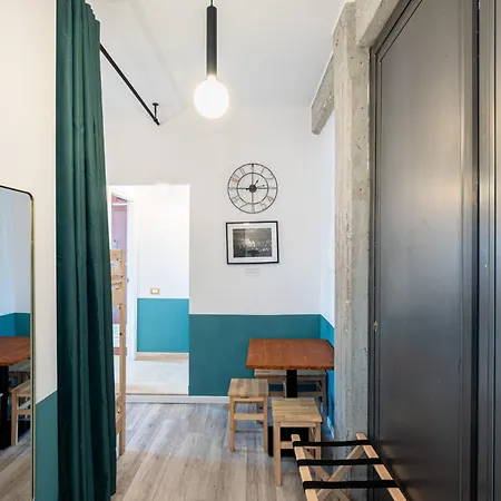 Mytinyhome Festina Lente-2