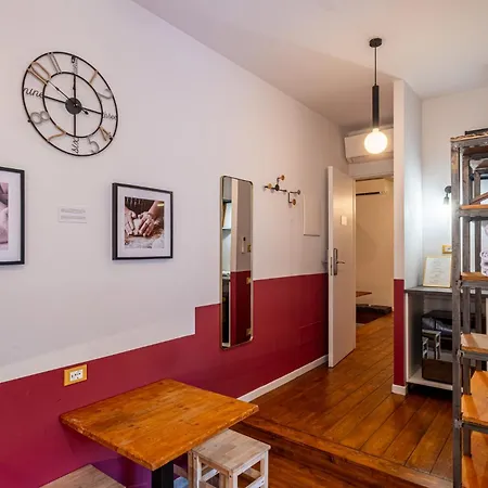 Mytinyhome Festina Lente-3