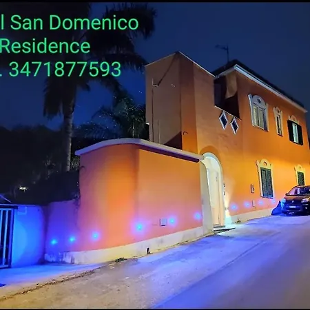 Casal San Domenico-2