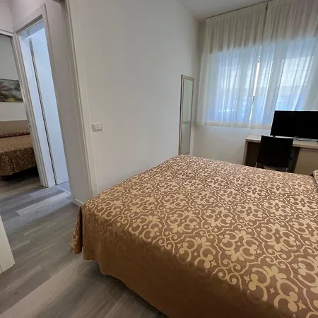 Hotel Castiglione-2