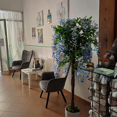 Hotel Canarco-2