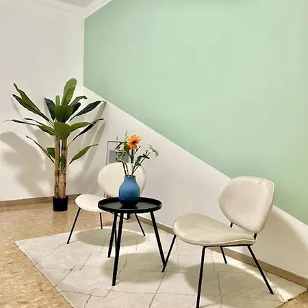 Beno House Brescia-3