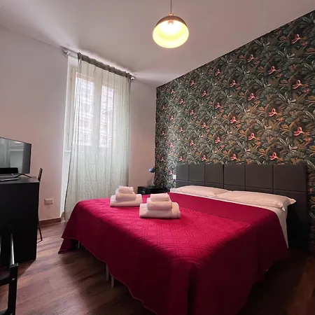 Hotel Brenta-3