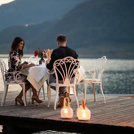 Parc Hotel Am See-2