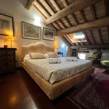A Casa Di Paola-3