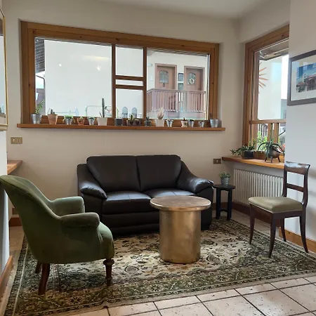 Hotel Giardino-3