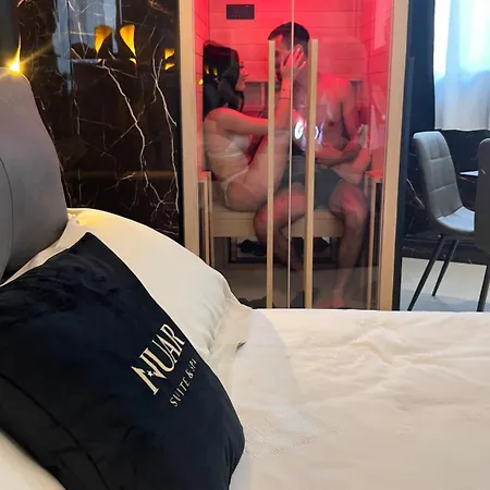 Nuar Suite&Spa-3