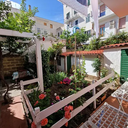 Il Giardino Degli Iris-3