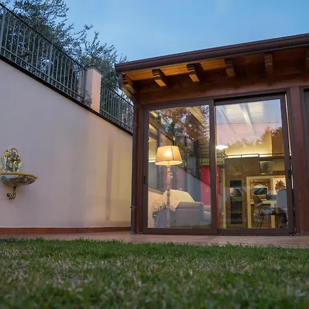 B&B La Manica-3